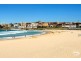 2/58 Lamrock Avenue, Bondi Beach NSW 2026