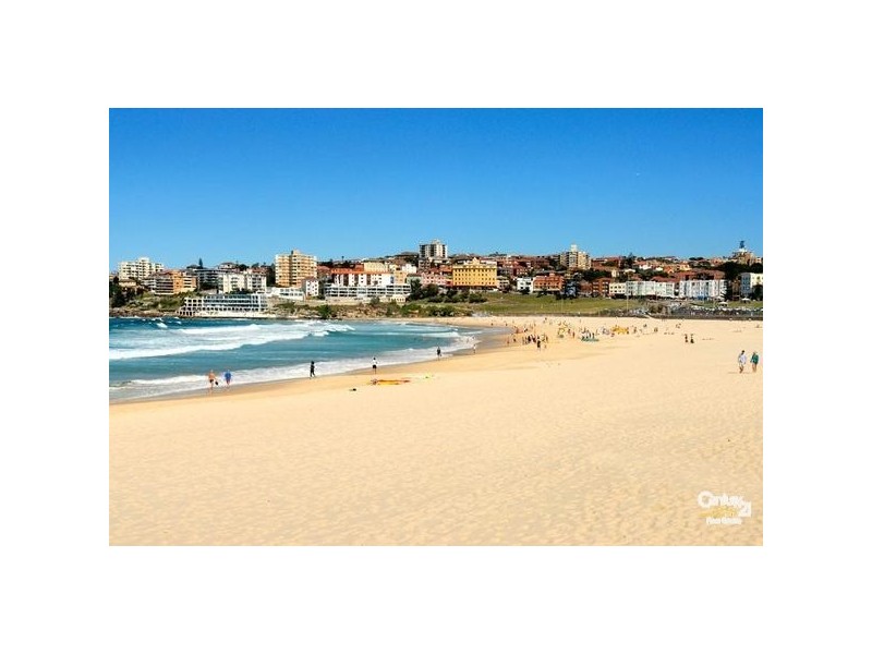 2/58 Lamrock Avenue, Bondi Beach NSW 2026