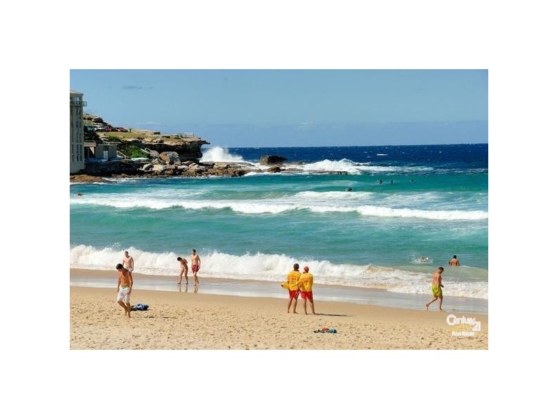 2/58 Lamrock Avenue, Bondi Beach NSW 2026