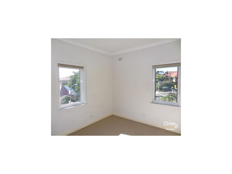 10/149 Old South Head Road, Bondi Junction NSW 2022