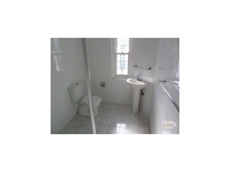 10/149 Old South Head Road, Bondi Junction NSW 2022