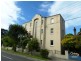 10/149 Old South Head Road, Bondi Junction NSW 2022