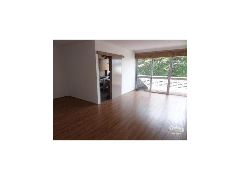 11/37 The Avenue, Rose Bay NSW 2029