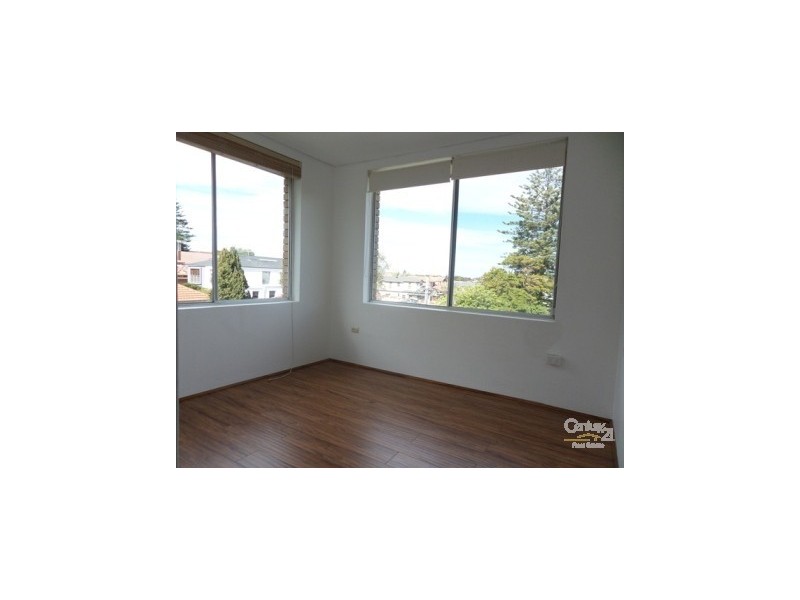 11/37 The Avenue, Rose Bay NSW 2029