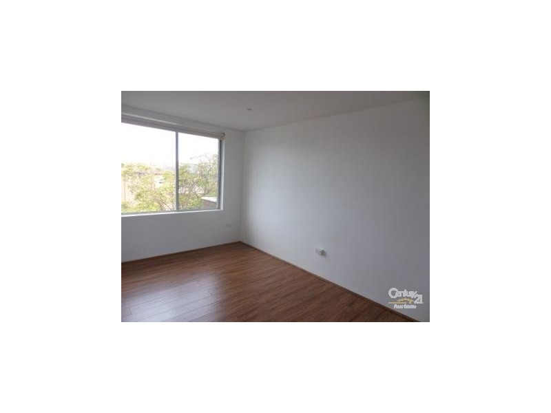 11/37 The Avenue, Rose Bay NSW 2029