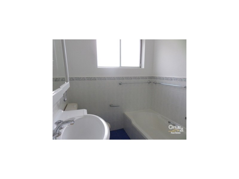 11/37 The Avenue, Rose Bay NSW 2029