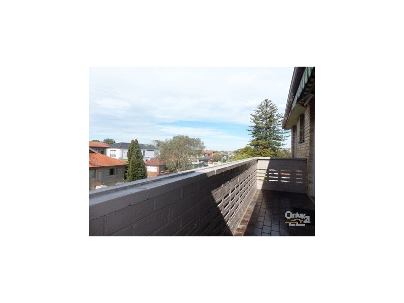 11/37 The Avenue, Rose Bay NSW 2029