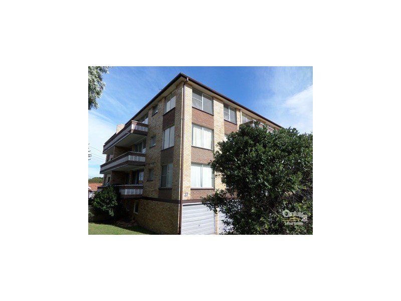 11/37 The Avenue, Rose Bay NSW 2029