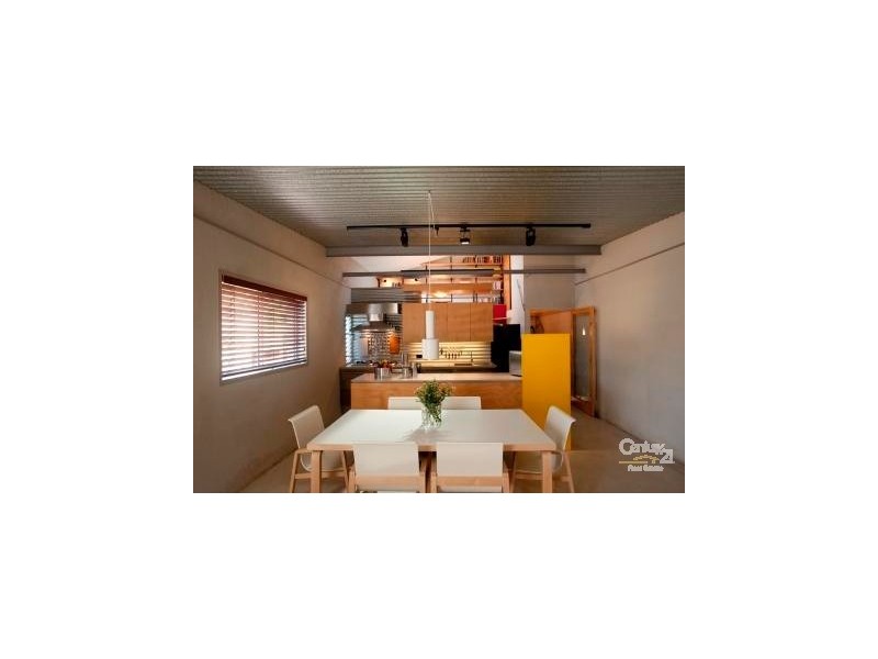 7B Tamarama Street, Tamarama NSW 2026