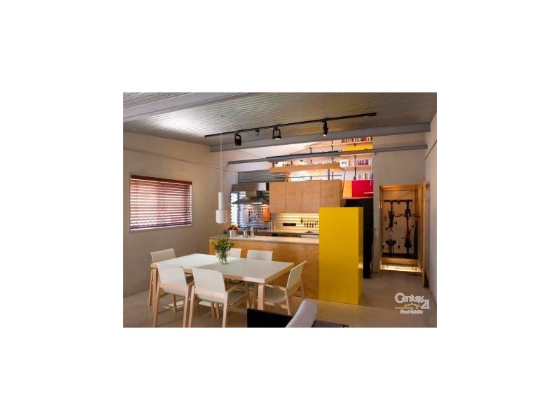 7B Tamarama Street, Tamarama NSW 2026