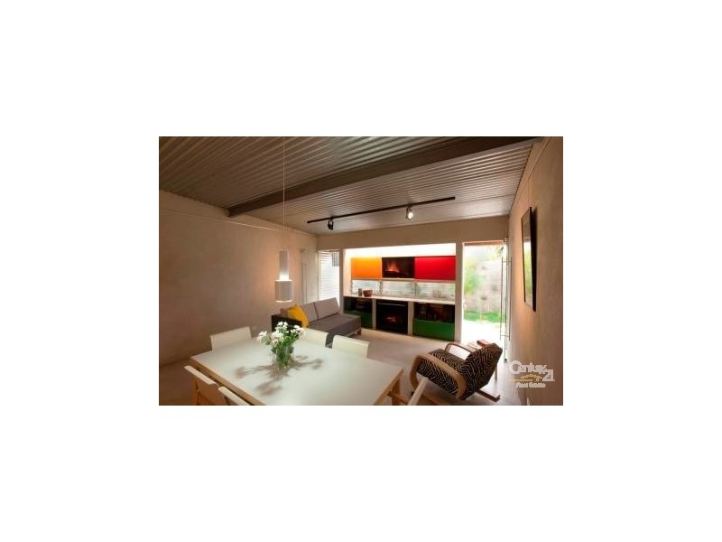 7B Tamarama Street, Tamarama NSW 2026