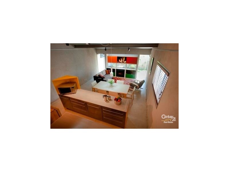 7B Tamarama Street, Tamarama NSW 2026