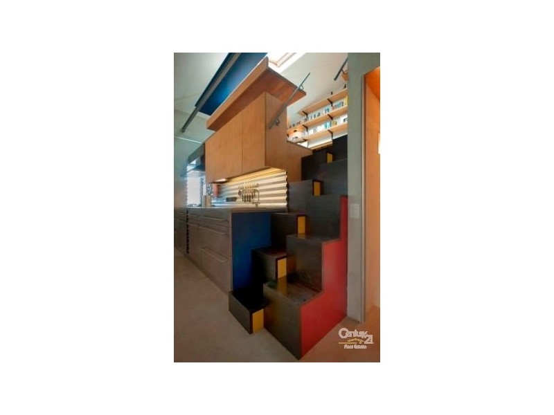 7B Tamarama Street, Tamarama NSW 2026