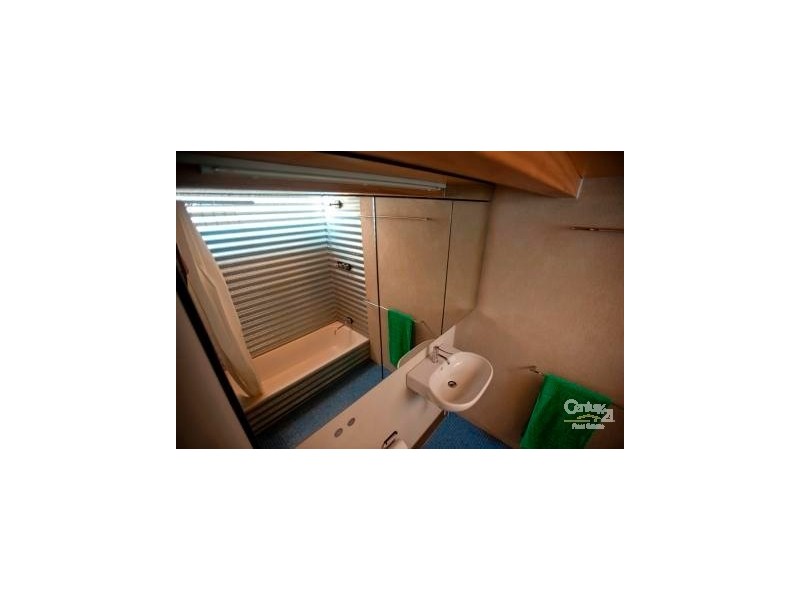 7B Tamarama Street, Tamarama NSW 2026