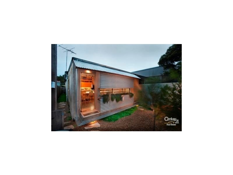 7B Tamarama Street, Tamarama NSW 2026