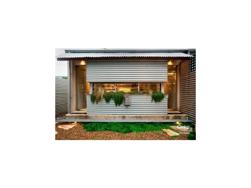 7B Tamarama Street, Tamarama NSW 2026