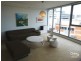 611/33 Bronte Road, Bondi Junction NSW 2022