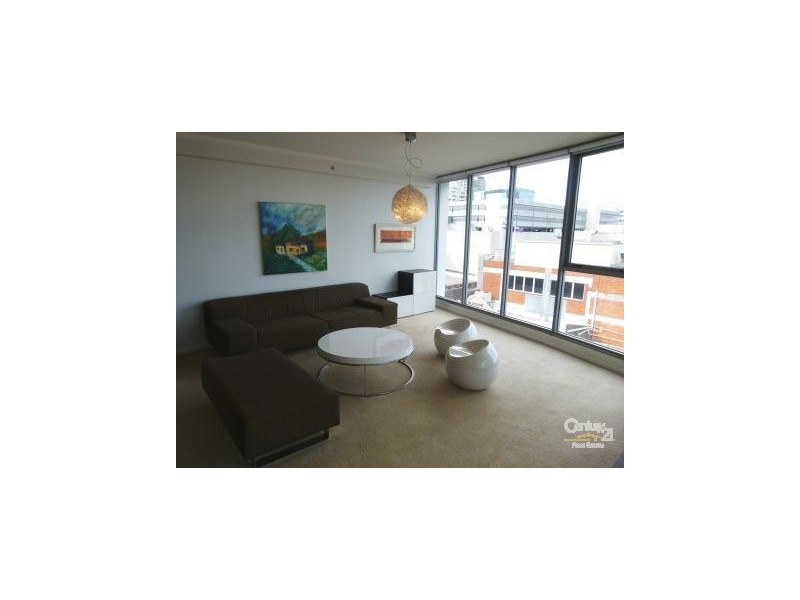 611/33 Bronte Road, Bondi Junction NSW 2022