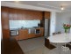 611/33 Bronte Road, Bondi Junction NSW 2022