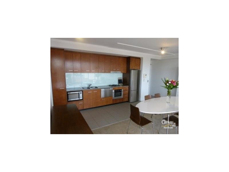 611/33 Bronte Road, Bondi Junction NSW 2022