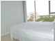 611/33 Bronte Road, Bondi Junction NSW 2022
