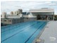 611/33 Bronte Road, Bondi Junction NSW 2022