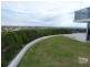 611/33 Bronte Road, Bondi Junction NSW 2022