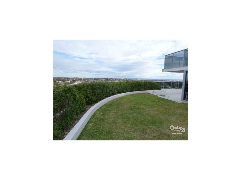 611/33 Bronte Road, Bondi Junction NSW 2022