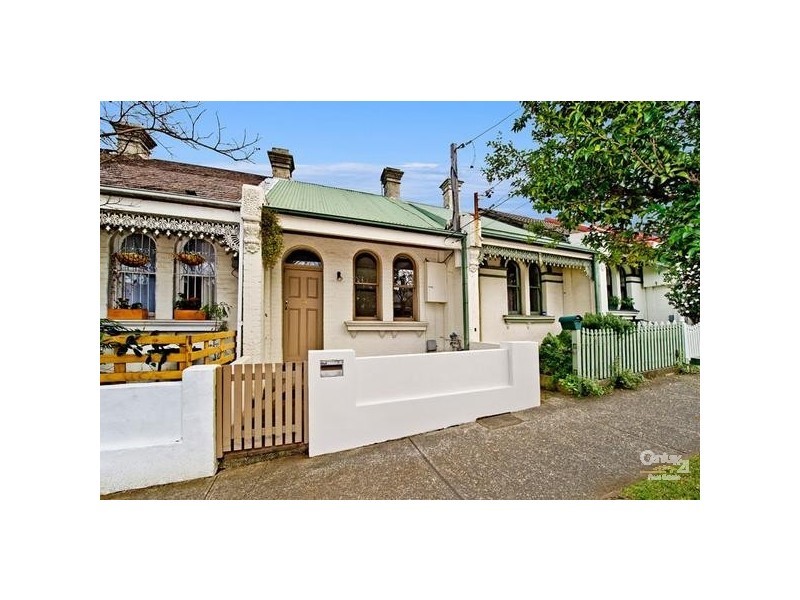 71 Edgeware Road, Enmore NSW 2042