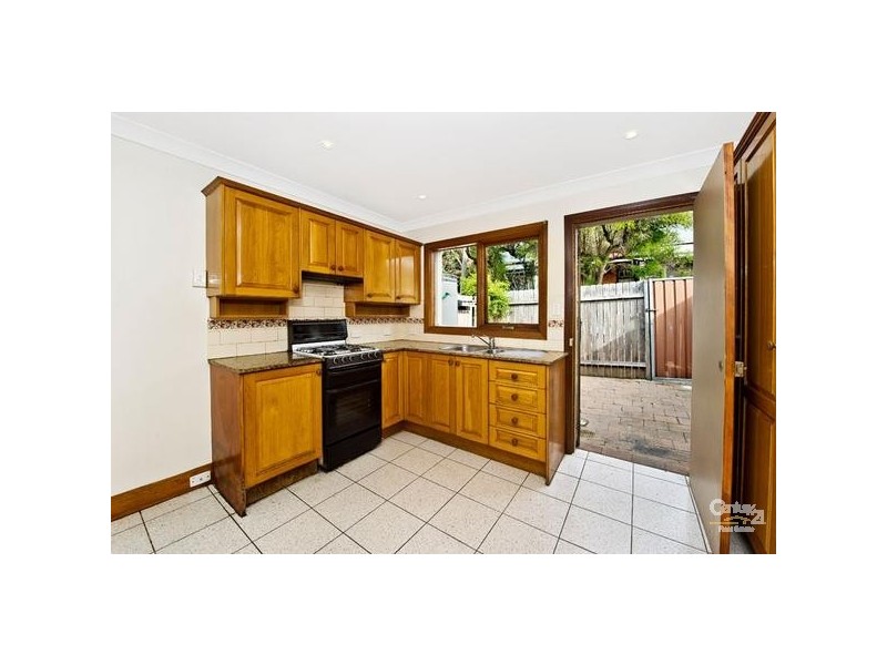 71 Edgeware Road, Enmore NSW 2042