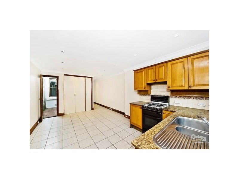 71 Edgeware Road, Enmore NSW 2042