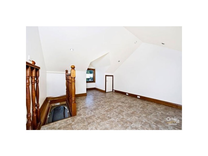 71 Edgeware Road, Enmore NSW 2042