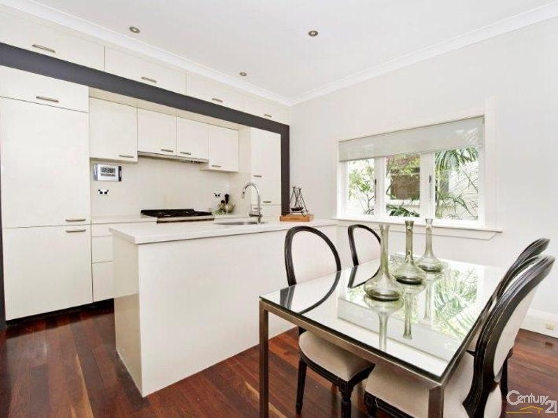 2/83 Beresford Road, Bellevue Hill NSW 2023