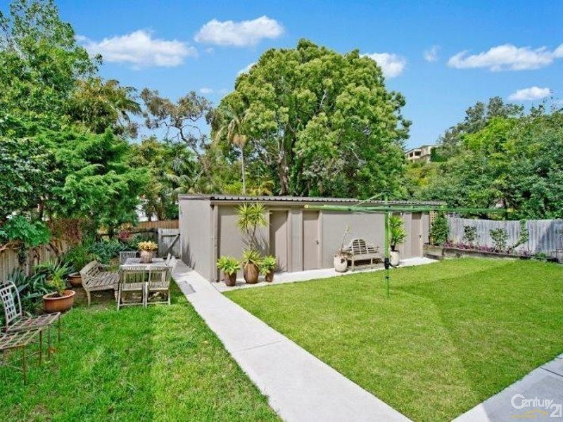 2/83 Beresford Road, Bellevue Hill NSW 2023