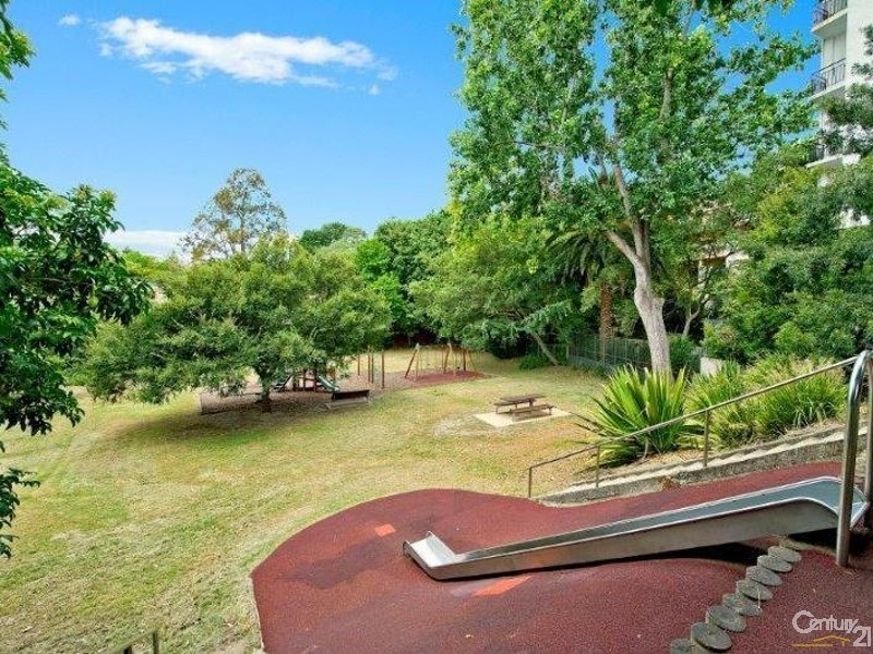 2/83 Beresford Road, Bellevue Hill NSW 2023