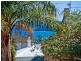 5/290 Old South Head Road, Watsons Bay NSW 2030