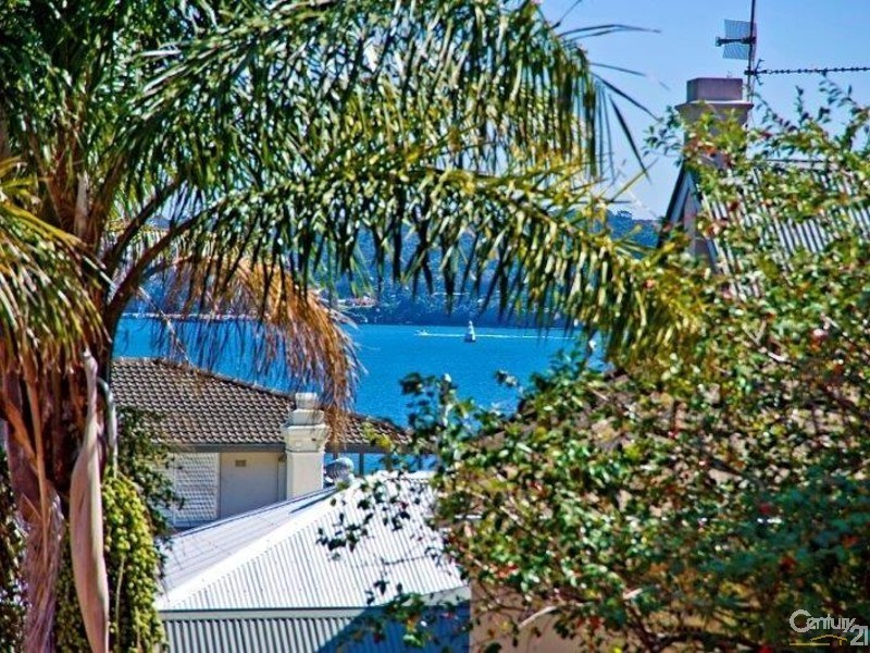 5/290 Old South Head Road, Watsons Bay NSW 2030