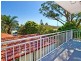 5/290 Old South Head Road, Watsons Bay NSW 2030