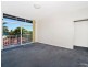 5/290 Old South Head Road, Watsons Bay NSW 2030