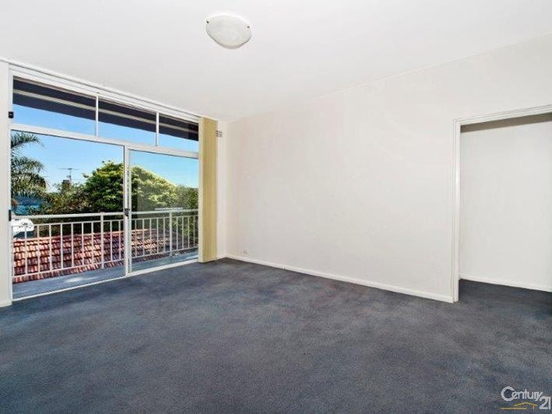 5/290 Old South Head Road, Watsons Bay NSW 2030