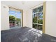 5/290 Old South Head Road, Watsons Bay NSW 2030