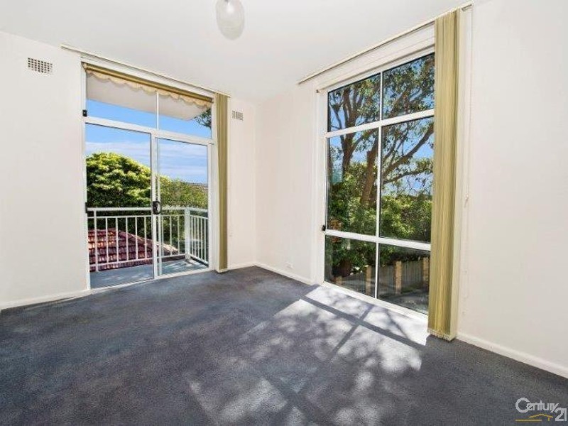 5/290 Old South Head Road, Watsons Bay NSW 2030