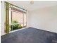 5/290 Old South Head Road, Watsons Bay NSW 2030
