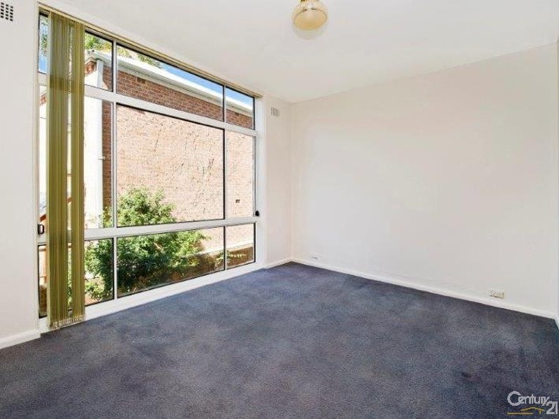 5/290 Old South Head Road, Watsons Bay NSW 2030