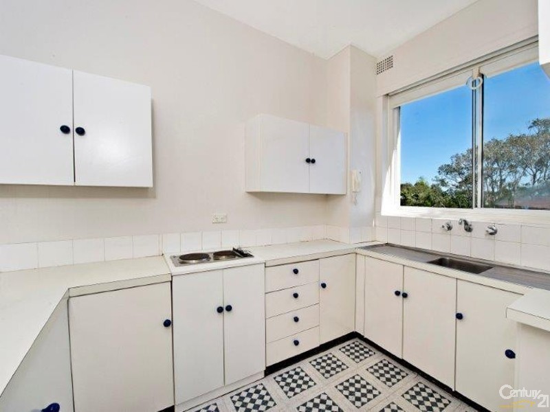 5/290 Old South Head Road, Watsons Bay NSW 2030