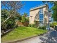 5/290 Old South Head Road, Watsons Bay NSW 2030