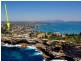 5/290 Old South Head Road, Watsons Bay NSW 2030