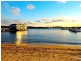 5/290 Old South Head Road, Watsons Bay NSW 2030