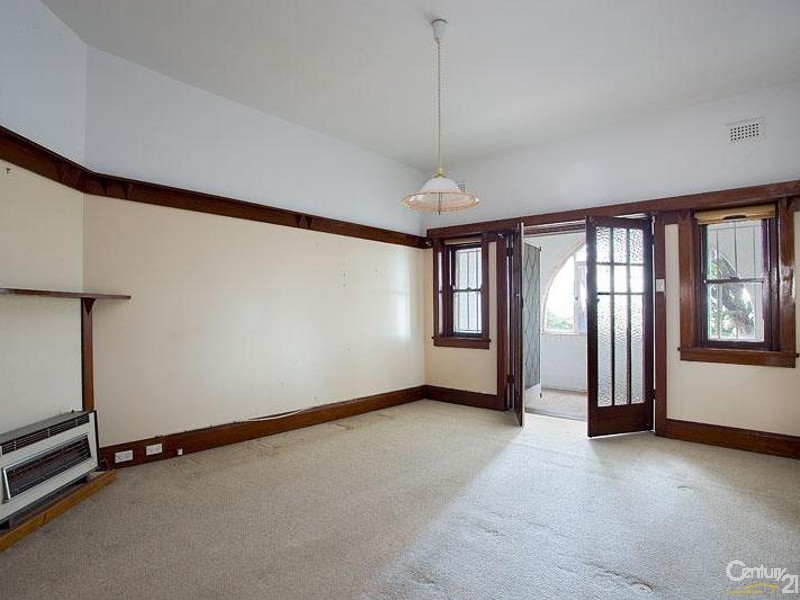 8/26 Simpson Street, Bondi NSW 2026