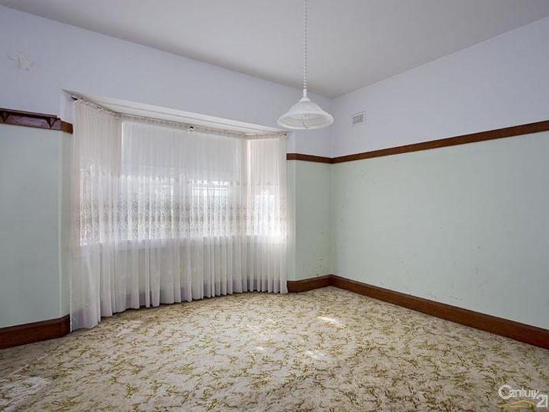 8/26 Simpson Street, Bondi NSW 2026